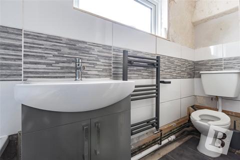 10 Preston Road, Northfleet, Gravesend, DA11 8DE