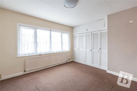 10 Preston Road, Northfleet, Gravesend, DA11 8DE