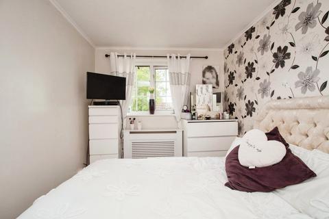 14 Hamilton Mead, Bovingdon, Hemel Hempstead, HP3 0JF