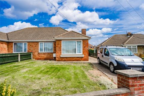 2 bedroom bungalow for sale, Philip Grove, Cleethorpes, Lincolnshire, DN35