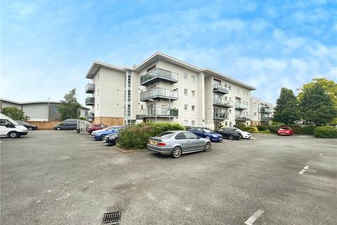 2 bedroom apartment for sale, Bircham Road, Southend-on-Sea, Essex