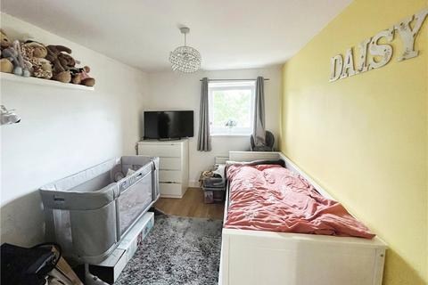 2 bedroom apartment for sale, Bircham Road, Southend-on-Sea, Essex