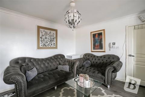 2 bedroom apartment for sale, Tallow Close, Dagenham, RM9