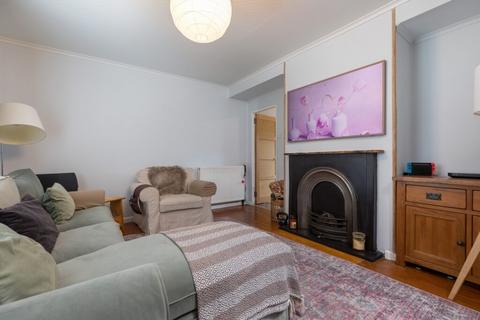 3 bedroom terraced house for sale, Brownhill Road, Mansewood