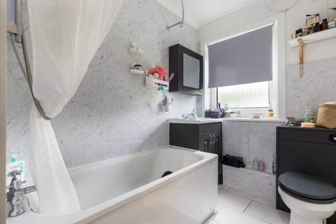 63 Brownhill Road, Glasgow, G43 2AD