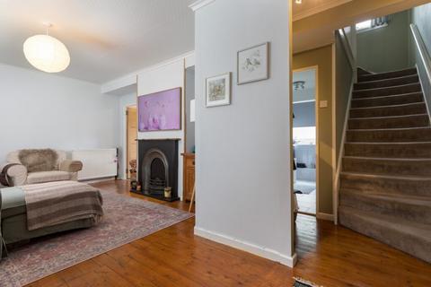 63 Brownhill Road, Glasgow, G43 2AD