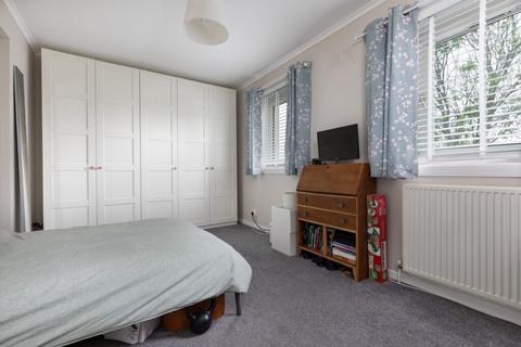 63 Brownhill Road, Glasgow, G43 2AD