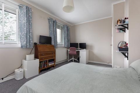 63 Brownhill Road, Glasgow, G43 2AD