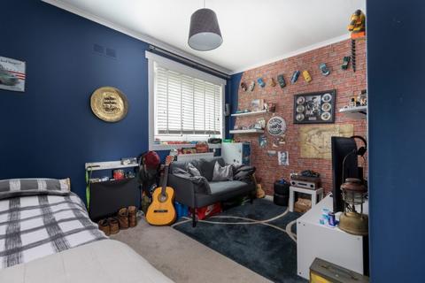63 Brownhill Road, Glasgow, G43 2AD