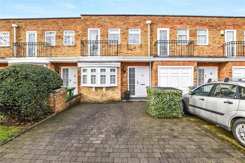 22 Gainsborough Square, Bexleyheath, DA6 8BU