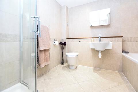 22 Gainsborough Square, Bexleyheath, DA6 8BU