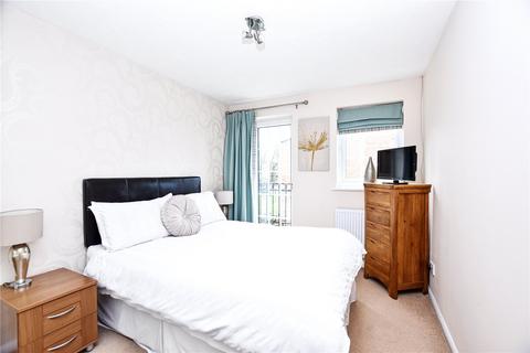 22 Gainsborough Square, Bexleyheath, DA6 8BU