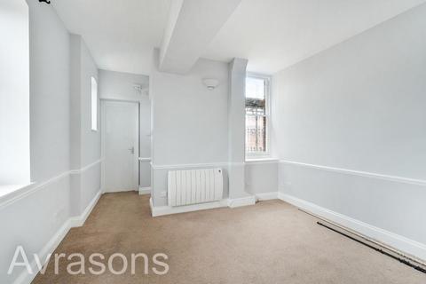 1 bedroom apartment to rent, BELGRAVE HOUSE, OVAL