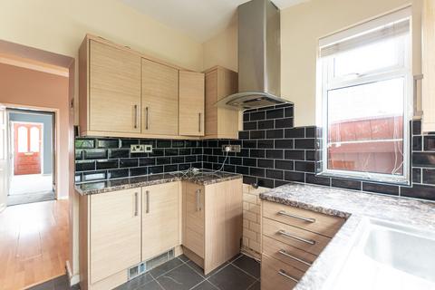 2 bedroom terraced house for sale, Dorning Street, Leigh WN7