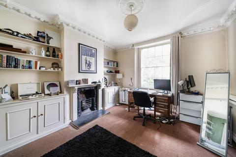 4 bedroom terraced house for sale, Claylands Road, Oval