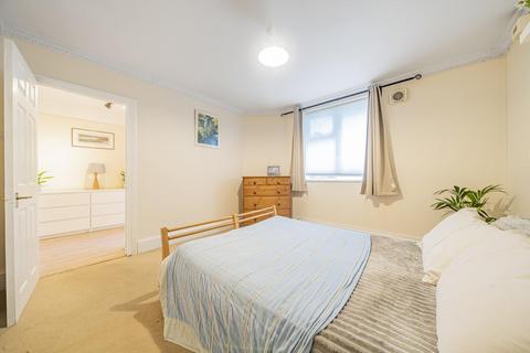 14a Springfield Road, Kingston Upon Thames, KT1 2SA