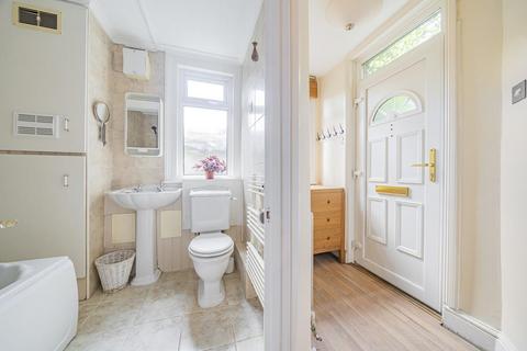 14a Springfield Road, Kingston Upon Thames, KT1 2SA