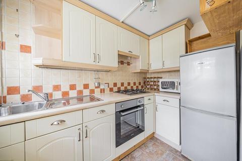 14a Springfield Road, Kingston Upon Thames, KT1 2SA