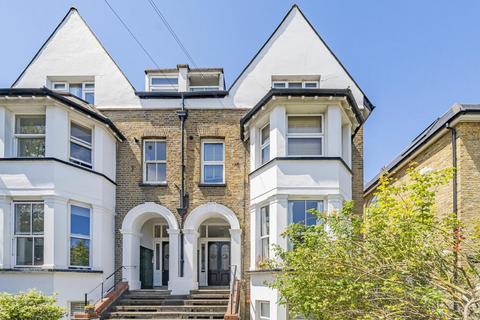 1 bedroom flat for sale, Springfield Road, Kingston upon Thames