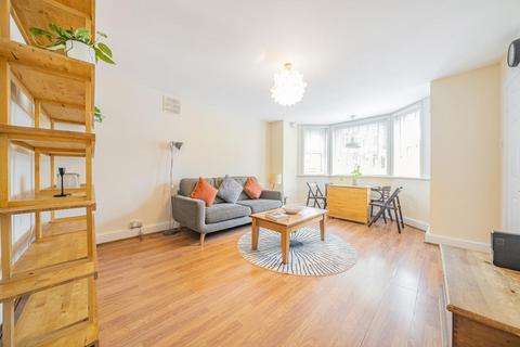 1 bedroom flat for sale, Springfield Road, Kingston upon Thames