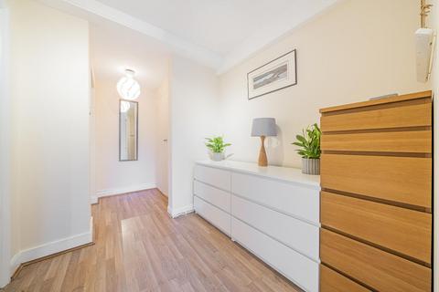 14a Springfield Road, Kingston Upon Thames, KT1 2SA