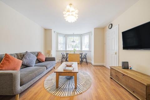 1 bedroom flat for sale, Springfield Road, Kingston upon Thames