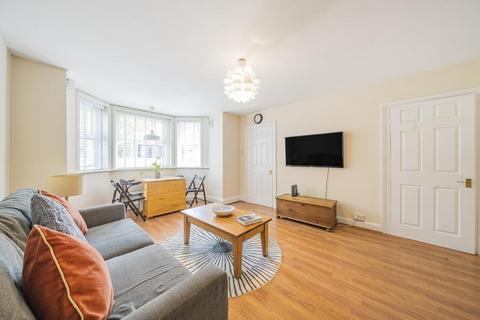14a Springfield Road, Kingston Upon Thames, KT1 2SA