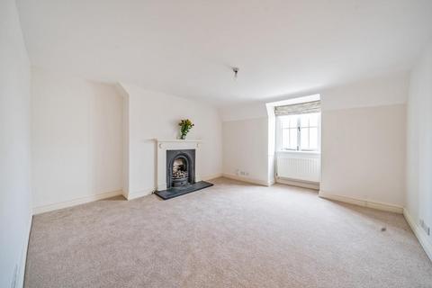 2 bedroom flat for sale, Camberwell Grove, Camberwell SE5