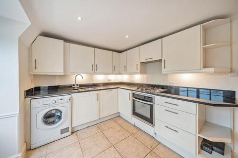 2 bedroom flat for sale, Camberwell Grove, Camberwell SE5