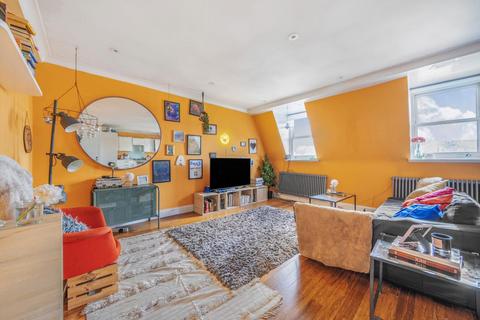 2 bedroom flat for sale, Holland Road, Holland Park