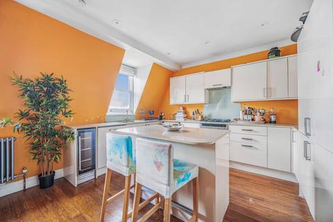 2 bedroom flat for sale, Holland Road, Holland Park