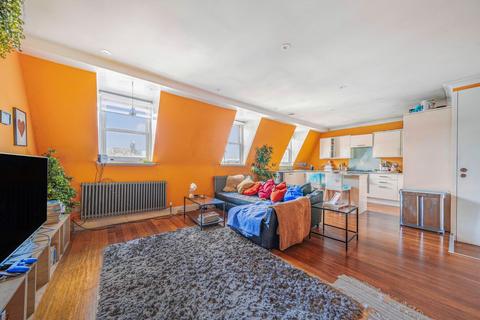 2 bedroom flat for sale, Holland Road, Holland Park