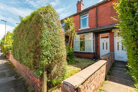 3 bedroom terraced house for sale, Walmesley Road, Leigh WN7