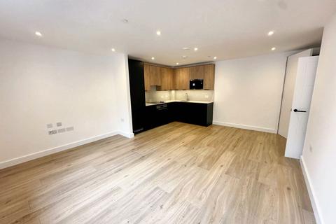 2 bedroom apartment to rent, 1 Progressive Close, Sidcup DA14