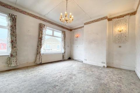 5 Dene Terrace, Horden, Peterlee, SR8 4JF