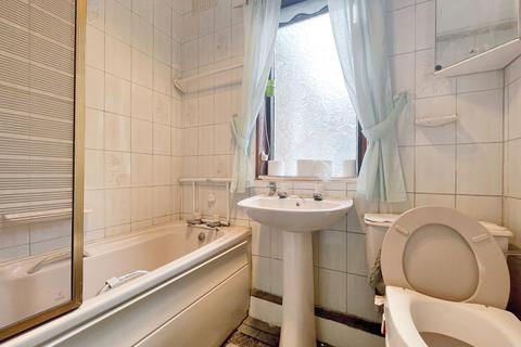 5 Dene Terrace, Horden, Peterlee, SR8 4JF