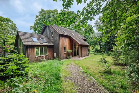 2 bedroom detached house for sale, Eden Gate, Warcop, Appleby-in-Westmorland, CA16