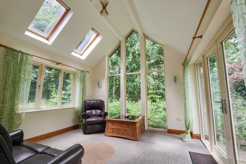 2 bedroom detached house for sale, Eden Gate, Warcop, Appleby-in-Westmorland, CA16