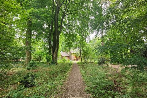 2 bedroom detached house for sale, Eden Gate, Warcop, Appleby-in-Westmorland, CA16