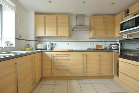 2 bedroom retirement property for sale, The Brow, Corbett Court The Brow, RH15