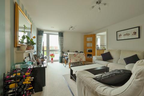 2 bedroom retirement property for sale, The Brow, Corbett Court The Brow, RH15