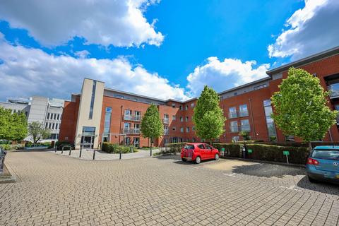 undefined, The Brow, Corbett Court The Brow, RH15