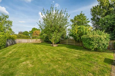 4 bedroom detached bungalow for sale, Kidlington,  Oxfordshire,  OX20