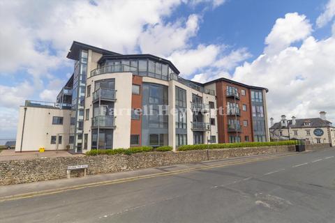 2 bedroom flat for sale, Bourne May Road, Poulton Le Fylde FY6