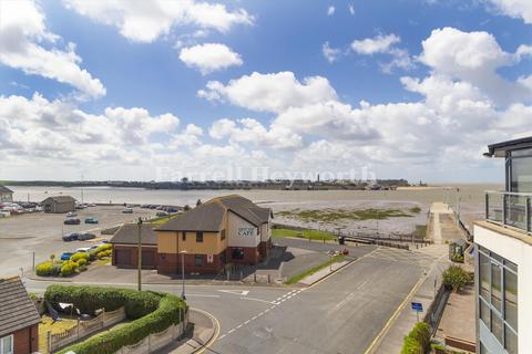 undefined, The Waterfront, Poulton Le Fylde FY6