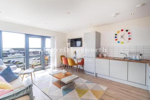 undefined, The Waterfront, Poulton Le Fylde FY6