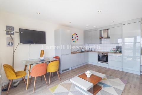 undefined, The Waterfront, Poulton Le Fylde FY6