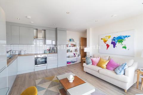 undefined, The Waterfront, Poulton Le Fylde FY6