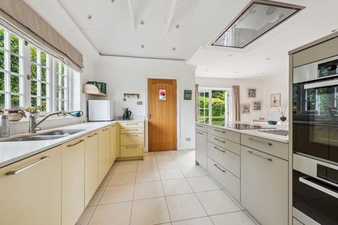 4 bedroom detached house for sale, Reading Road, Wallingford OX10