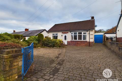 2 bedroom detached bungalow for sale, Whalley Road, Langho, BB6